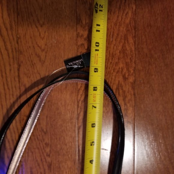 NWT VS Tote Bag - Picture 8 of 9